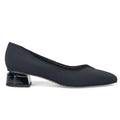PE24---brunate---31799STEP NERO
