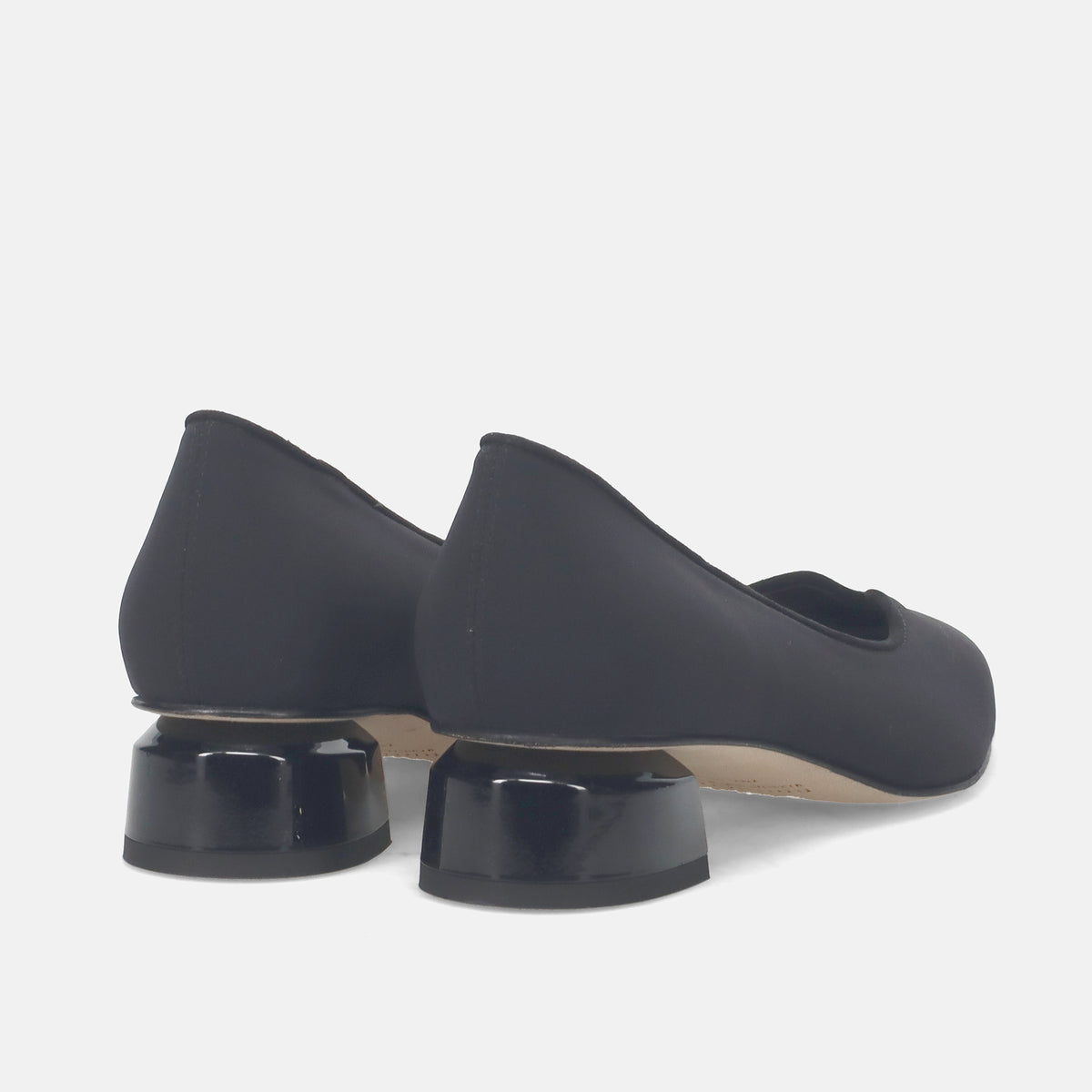 PE24---brunate---31799STEP NERO_3_P
