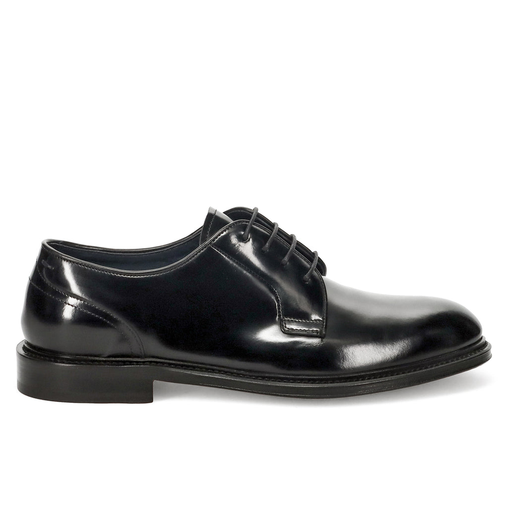 PE24---calpierre---BK232SPAZZOLATO NERO