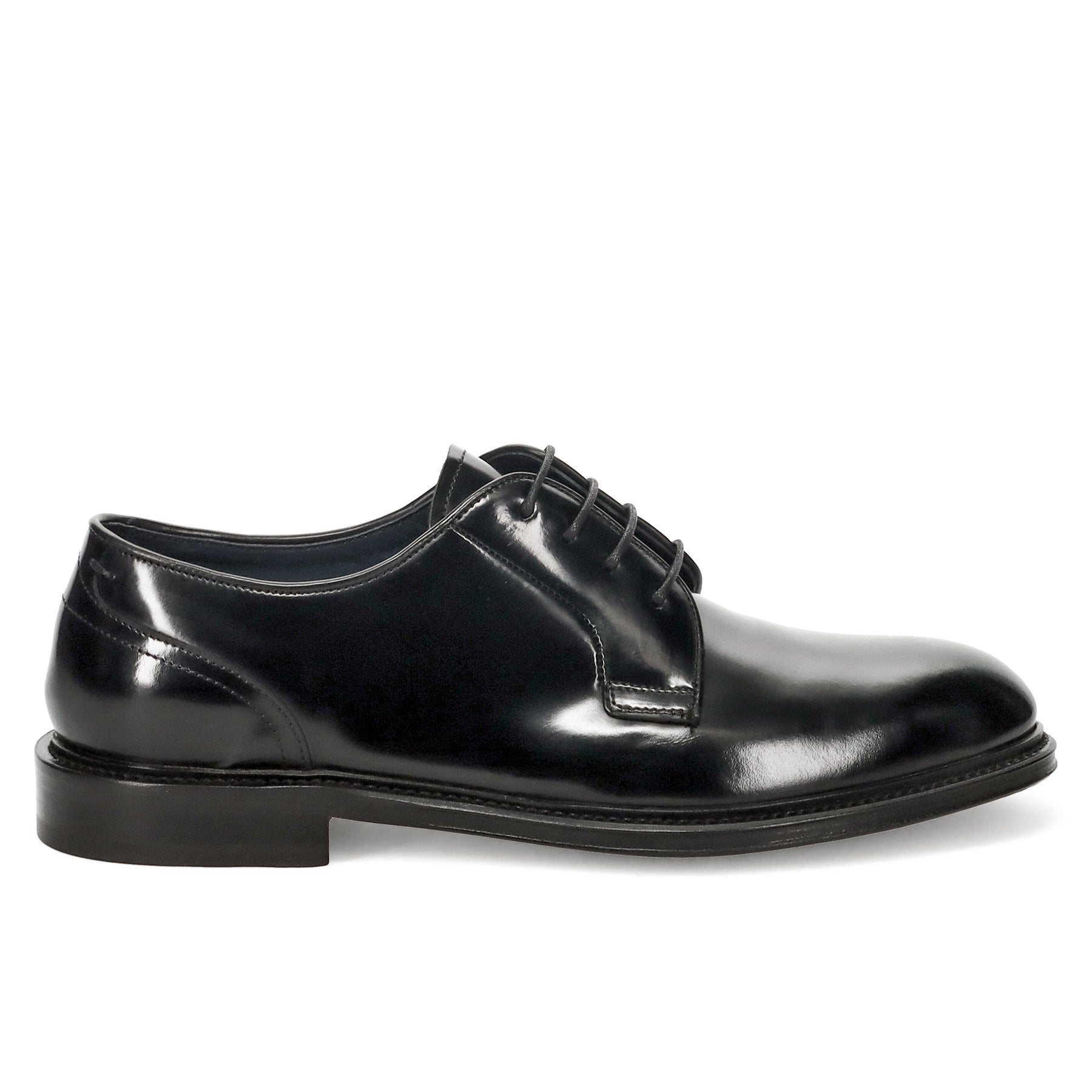 PE24---calpierre---BK232SPAZZOLATO NERO
