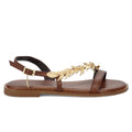 PE24---caryatis---622609BROWN