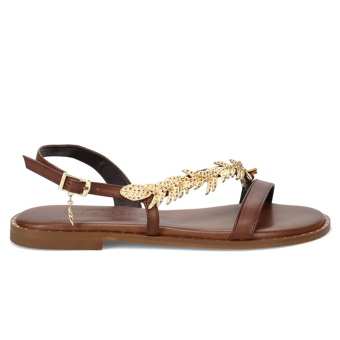 PE24---caryatis---622609BROWN