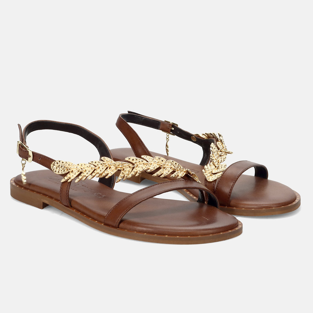 PE24---caryatis---622609BROWN_2_P