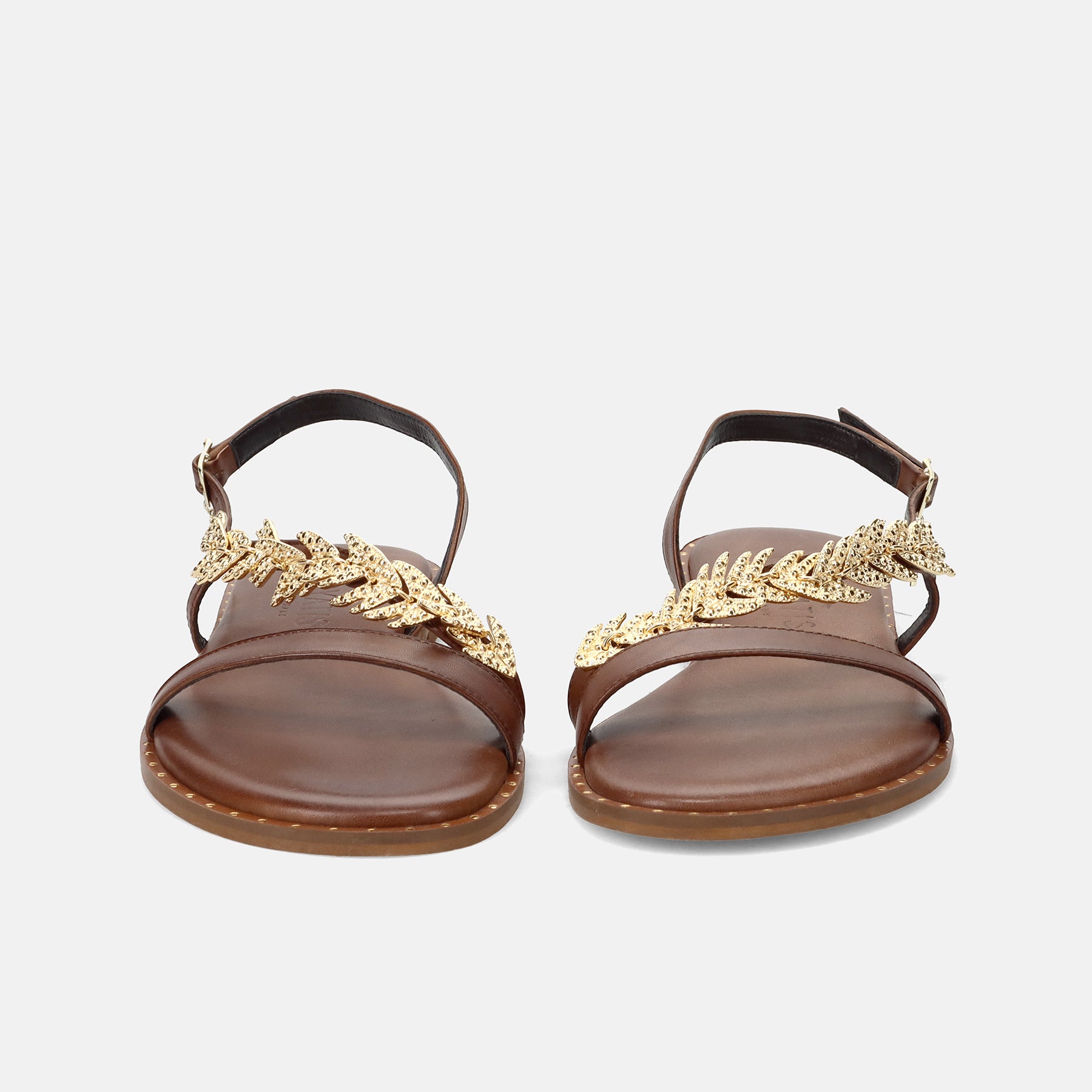 PE24---caryatis---622609BROWN_3_P