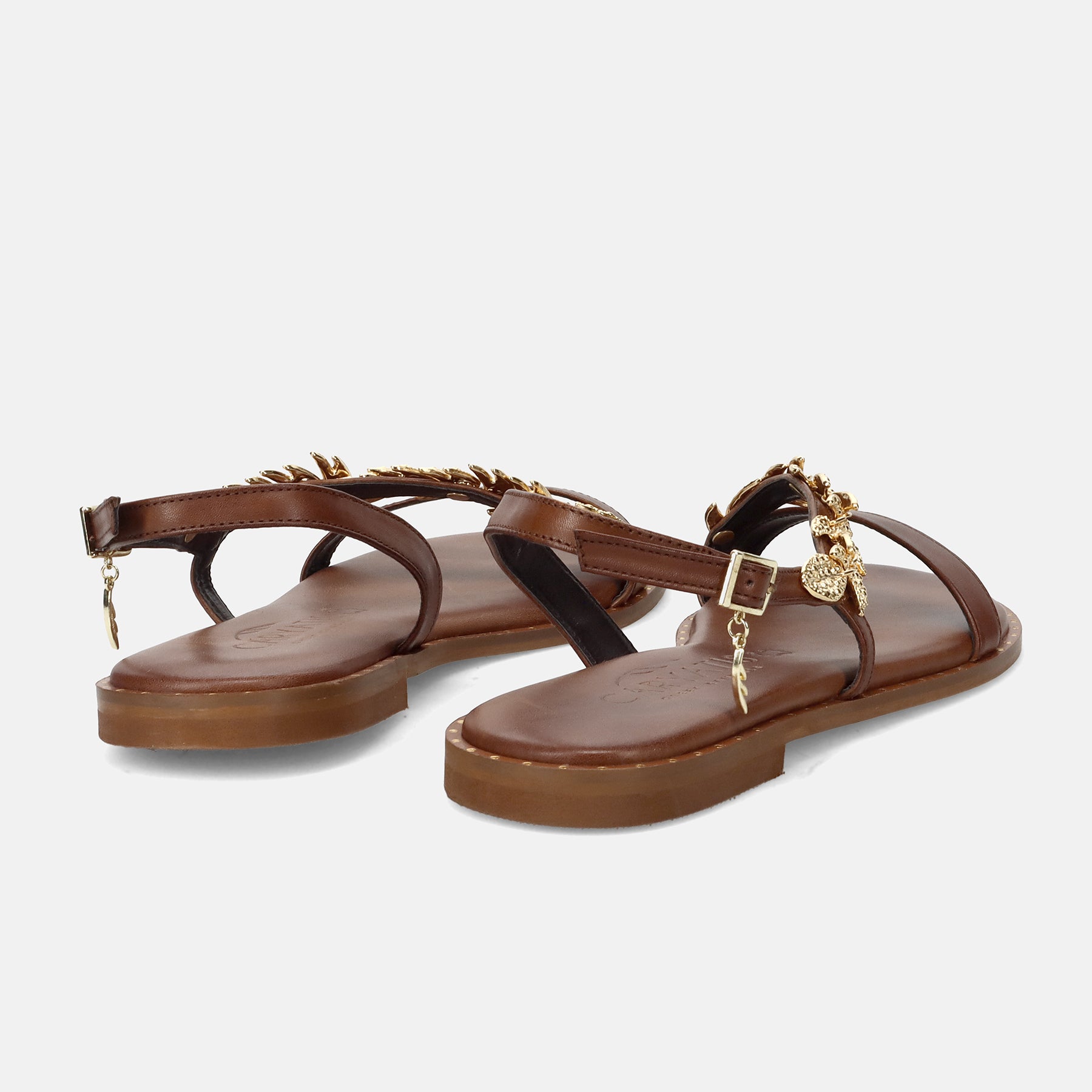 PE24---caryatis---622609BROWN_4_P