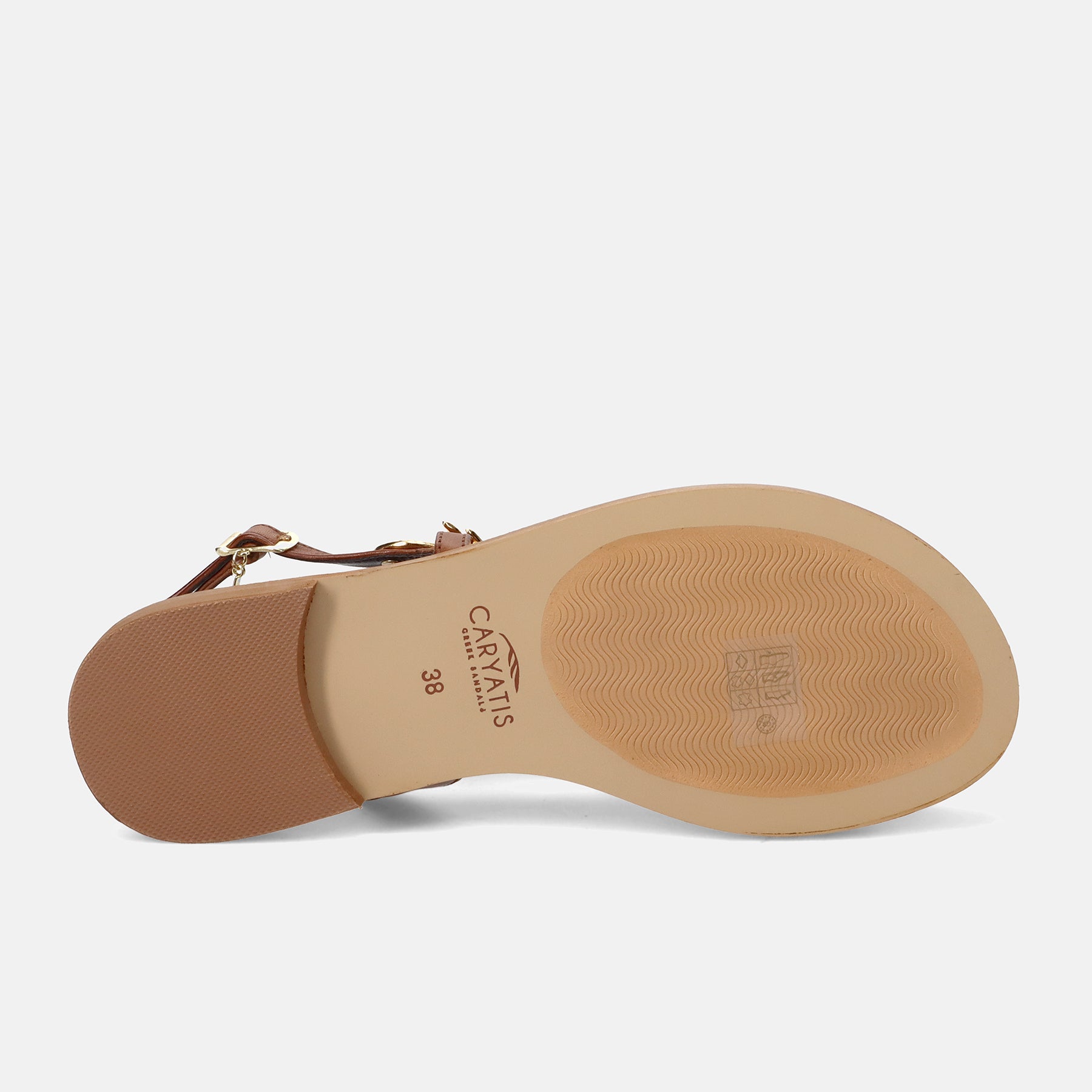 PE24---caryatis---622609BROWN_5_P