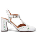 PE24---chie mihara---MIRAFERRARI BIANCO