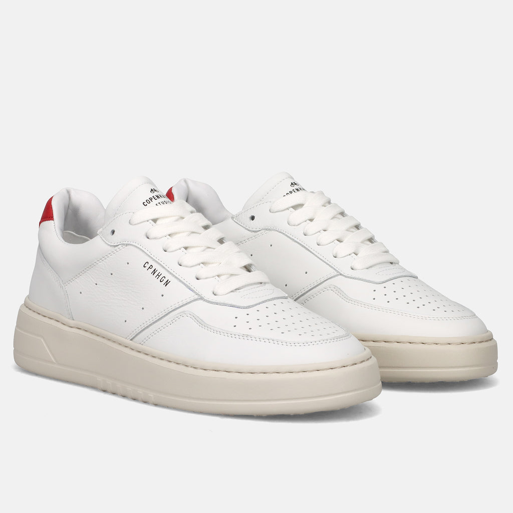 PE24---copenhagen---CPH 1MWHITE RED_1_P