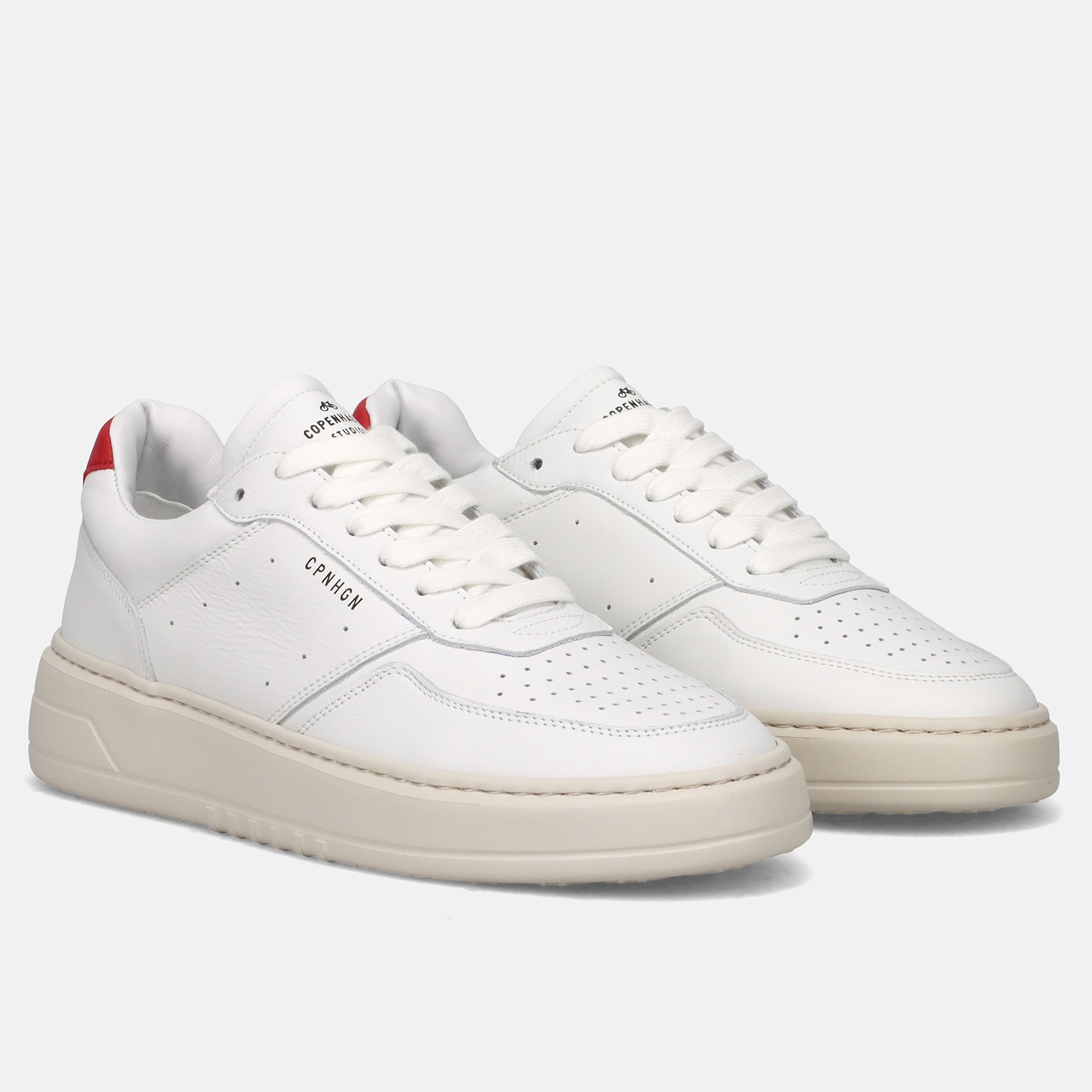 PE24---copenhagen---CPH 1MWHITE RED_1_P