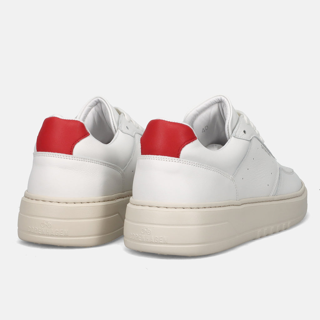 PE24---copenhagen---CPH 1MWHITE RED_3_P