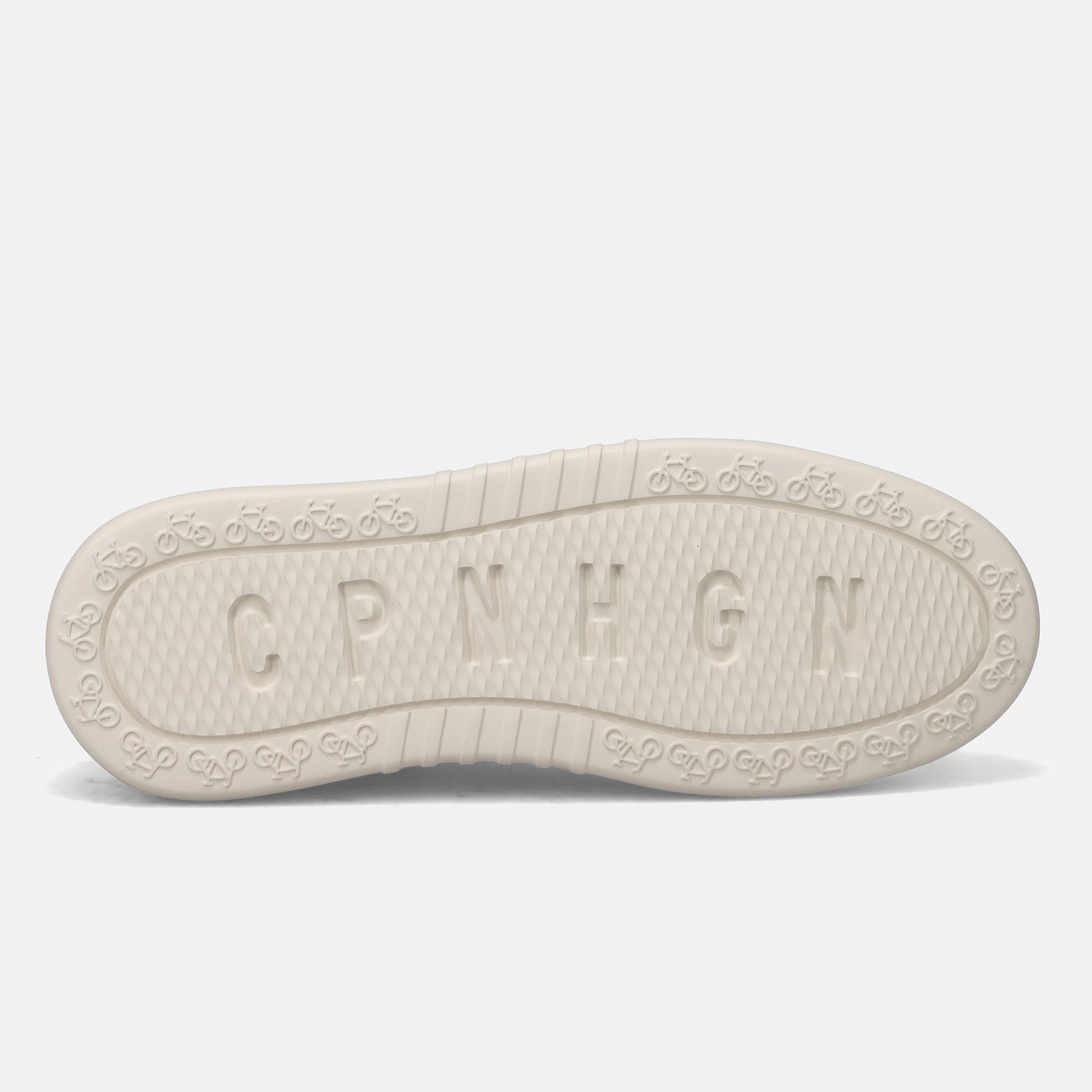 PE24---copenhagen---CPH 1MWHITE RED_4_P