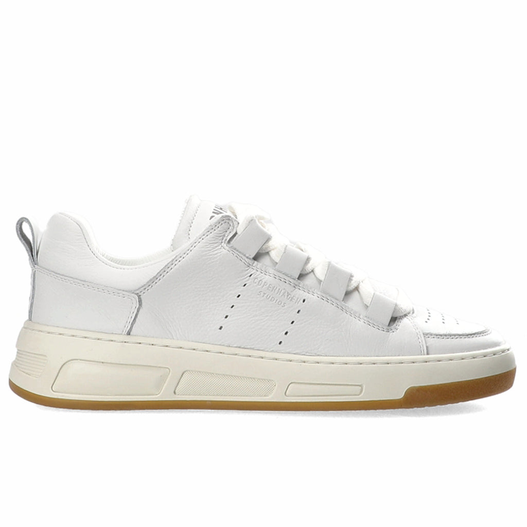 PE24---copenhagen---CPH 213SOFT VITELLO WHITE