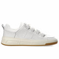 PE24---copenhagen---CPH 213SOFT VITELLO WHITE