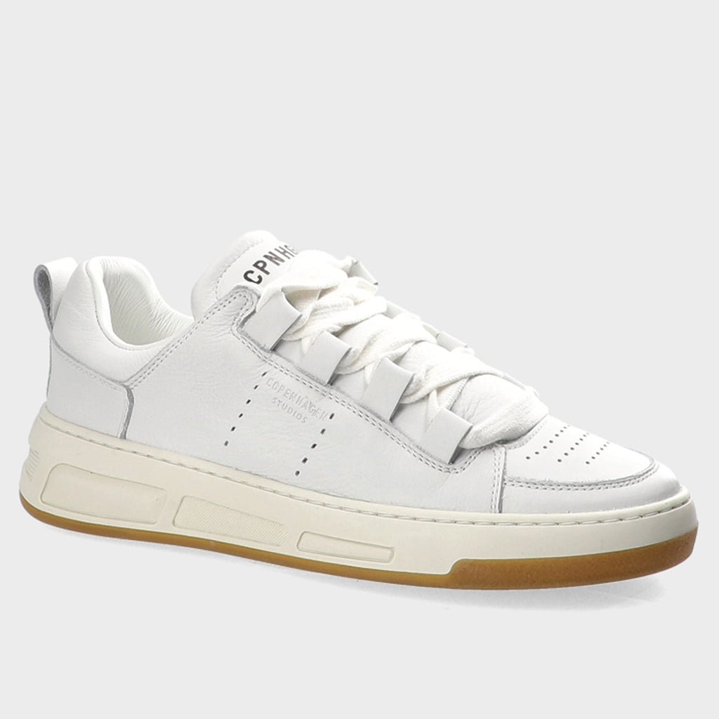 PE24---copenhagen---CPH 213SOFT VITELLO WHITE_1_P