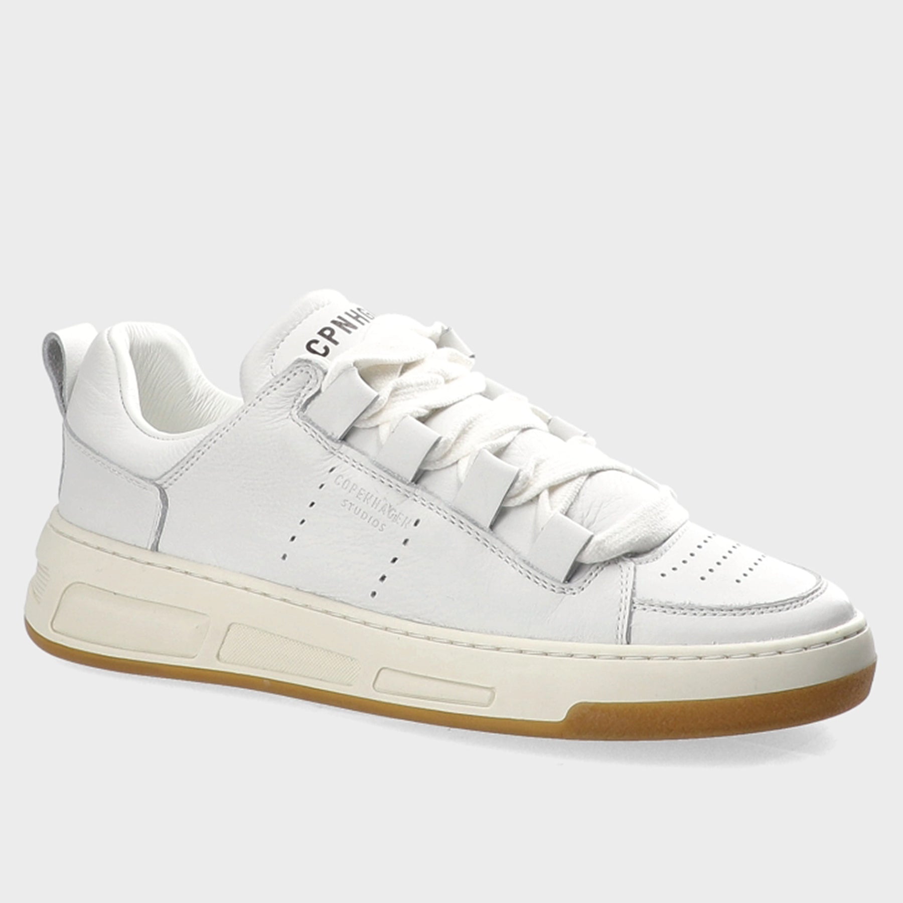 PE24---copenhagen---CPH 213SOFT VITELLO WHITE_1_P
