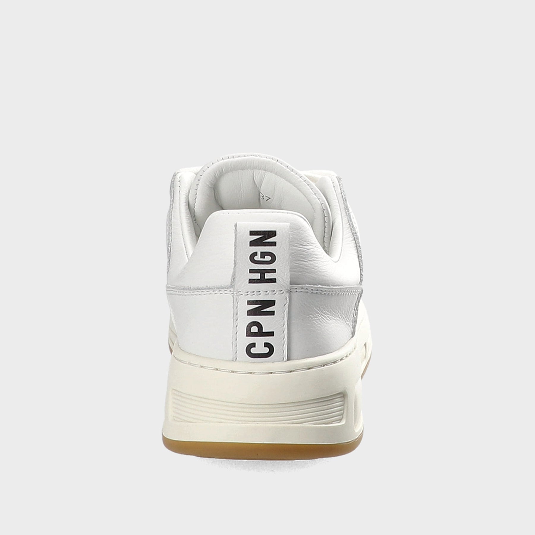 PE24---copenhagen---CPH 213SOFT VITELLO WHITE_3_P