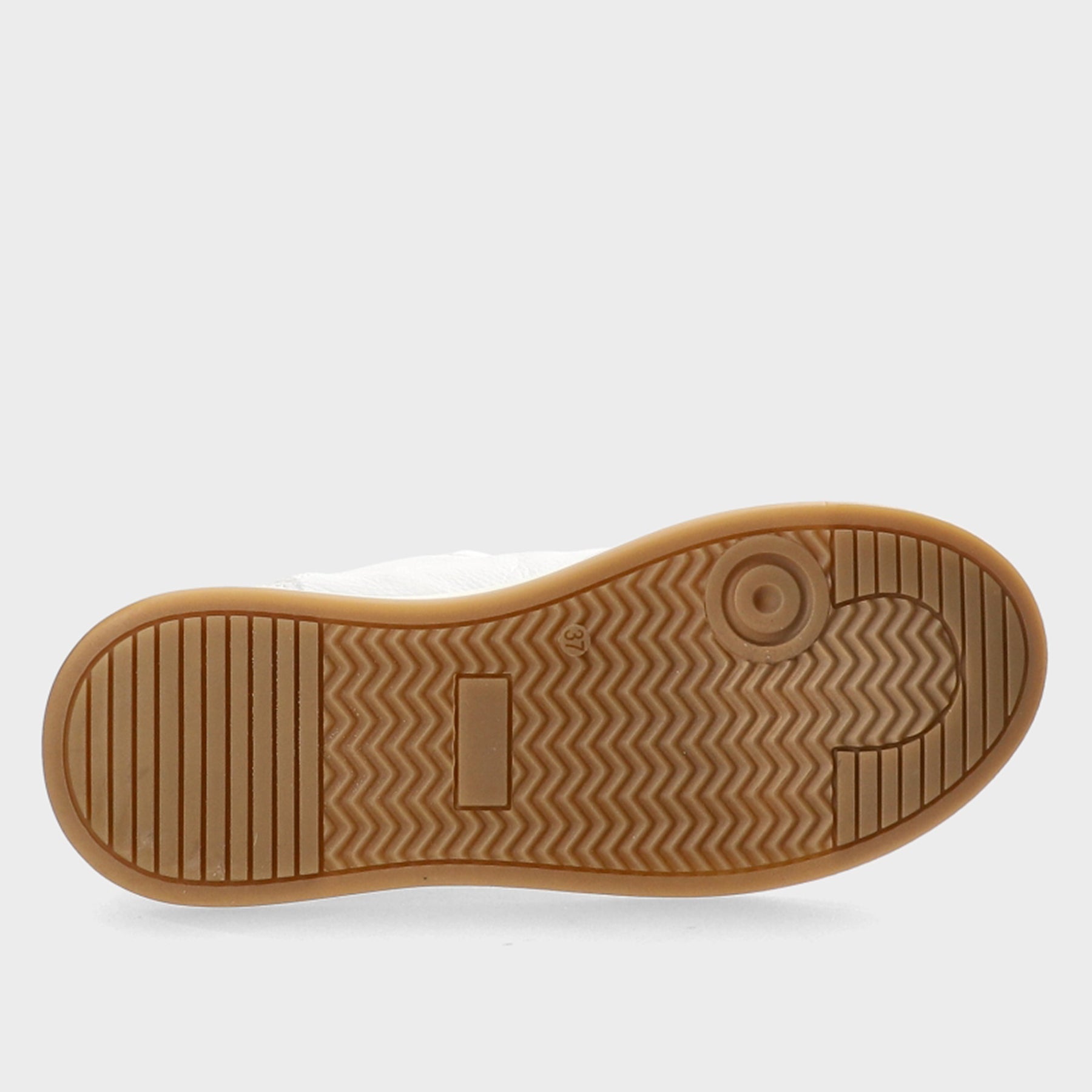 PE24---copenhagen---CPH 213SOFT VITELLO WHITE_4_P