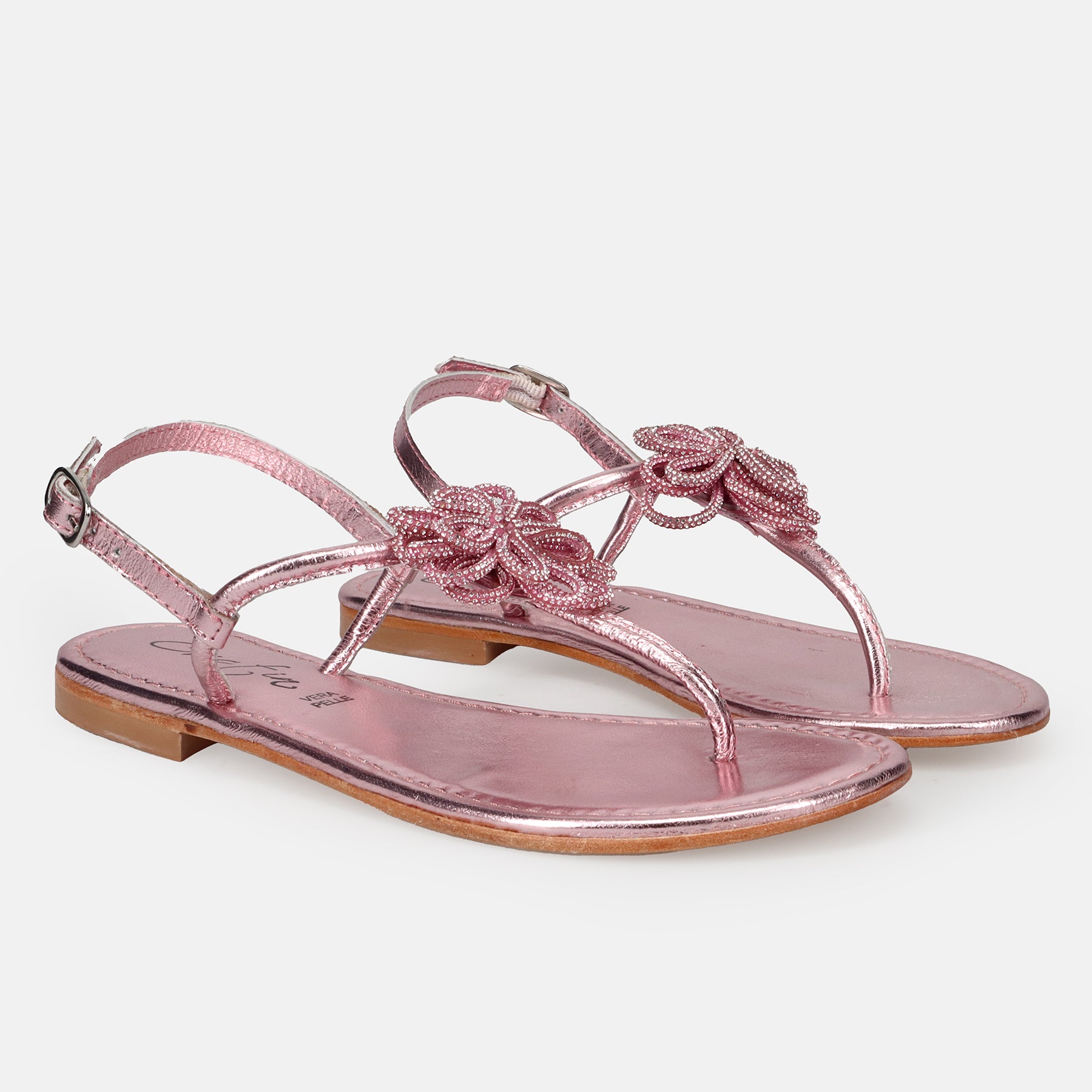 PE24---cristin---SOFIA 5LAMINATO ROSE_1_P