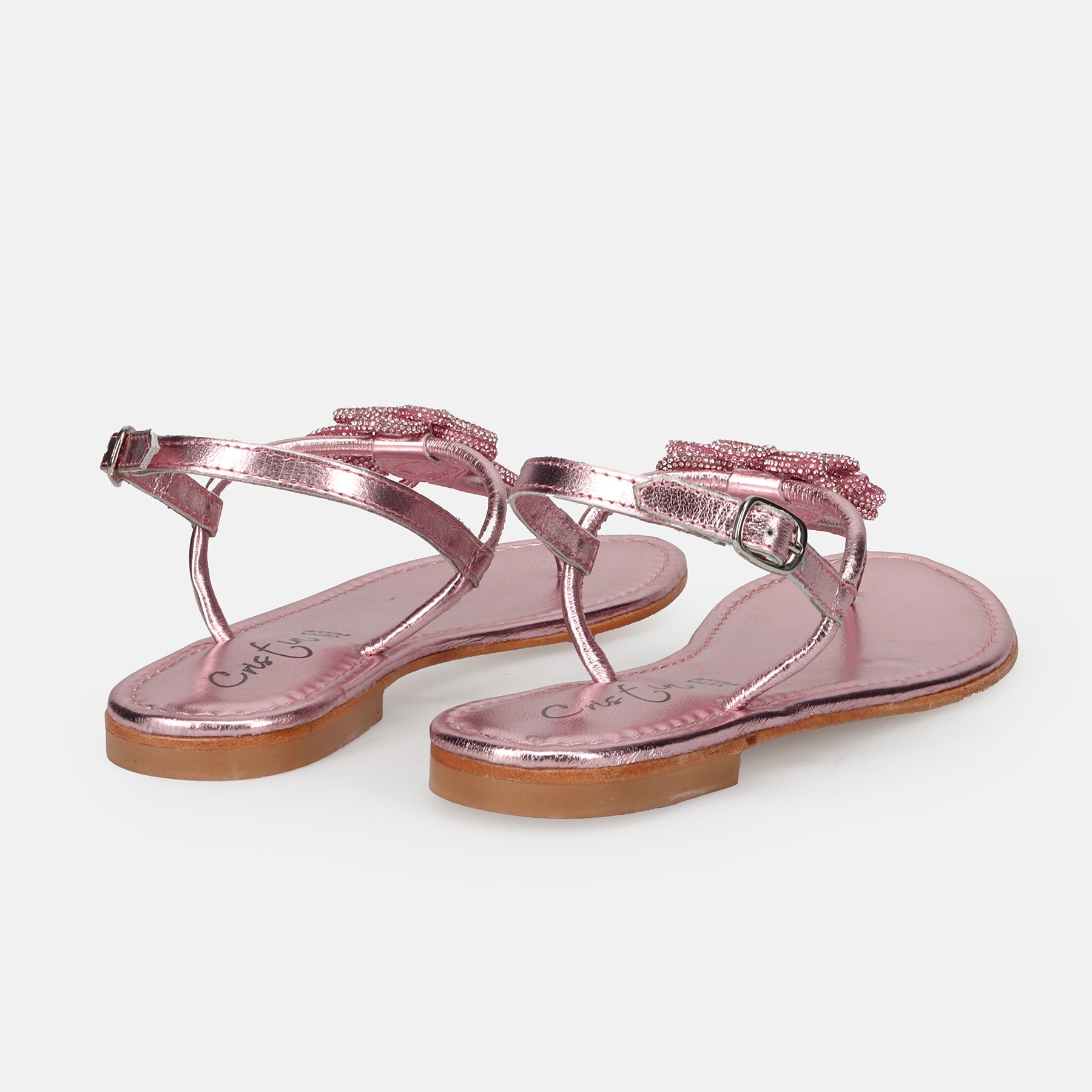 PE24---cristin---SOFIA 5LAMINATO ROSE_3_P