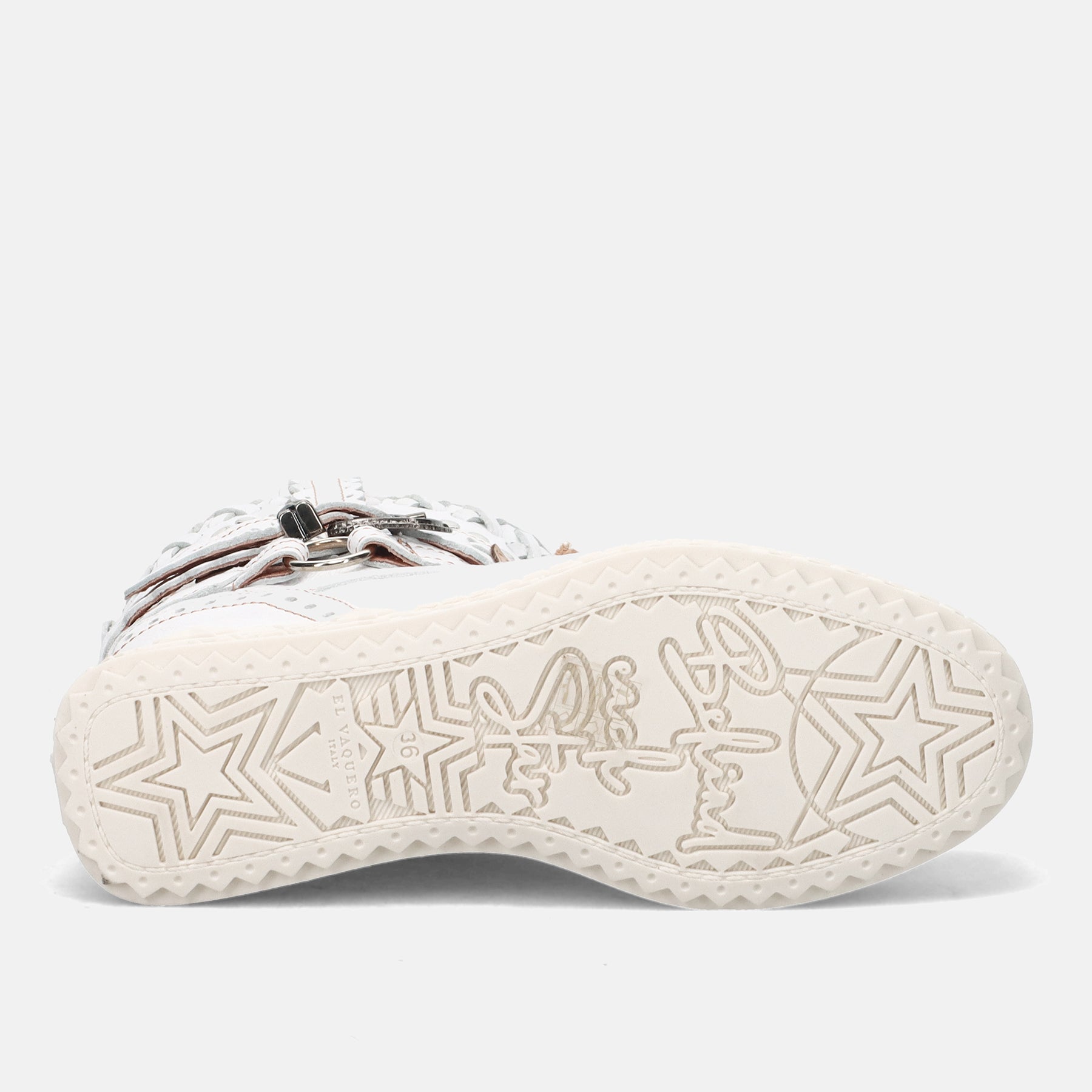 PE24---el vaquero---MAYAOPTICAL WHITE_5_P