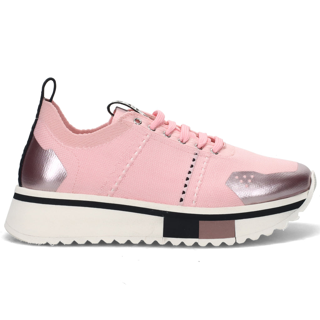 PE24---fabi---FD7936ROSA1O