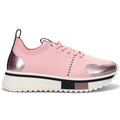 PE24---fabi---FD7936ROSA1O