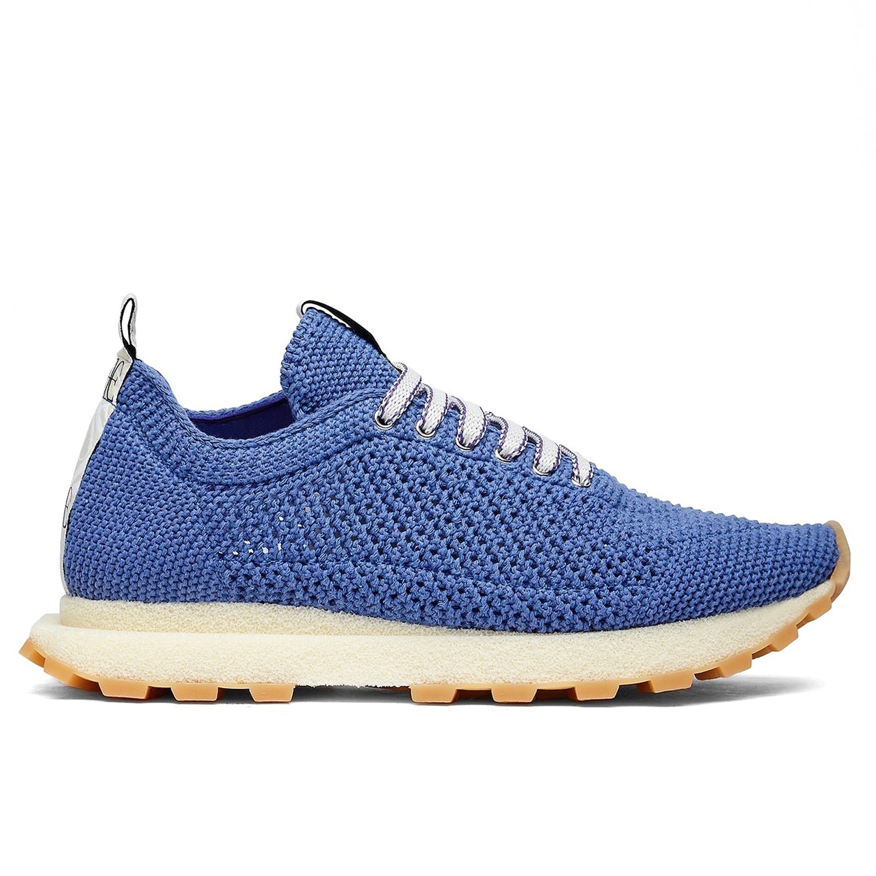 PE24---fabi---FD8307DENIM