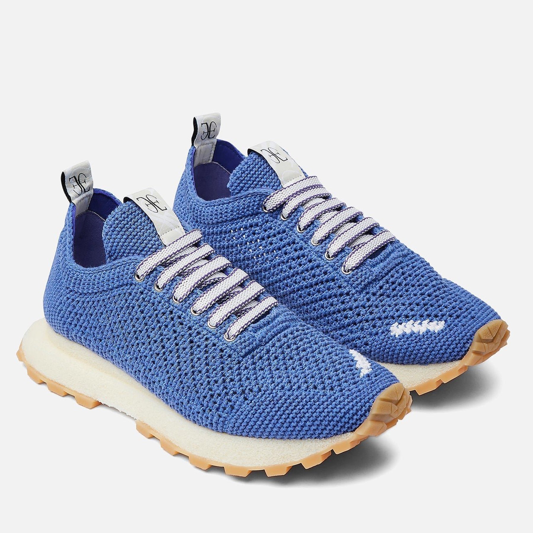 PE24---fabi---FD8307DENIM_1_P