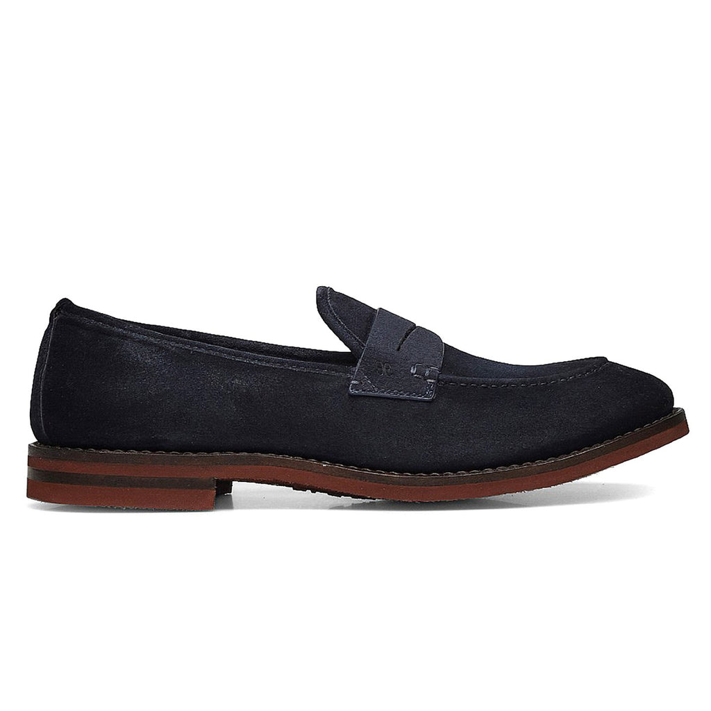 PE24---fabi---FU0465A04AXLCVG602