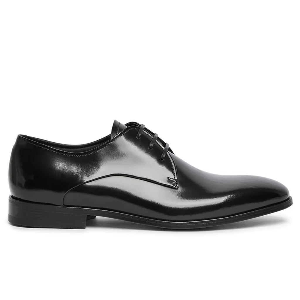 PE24---fabi---FU0896SILK NERO