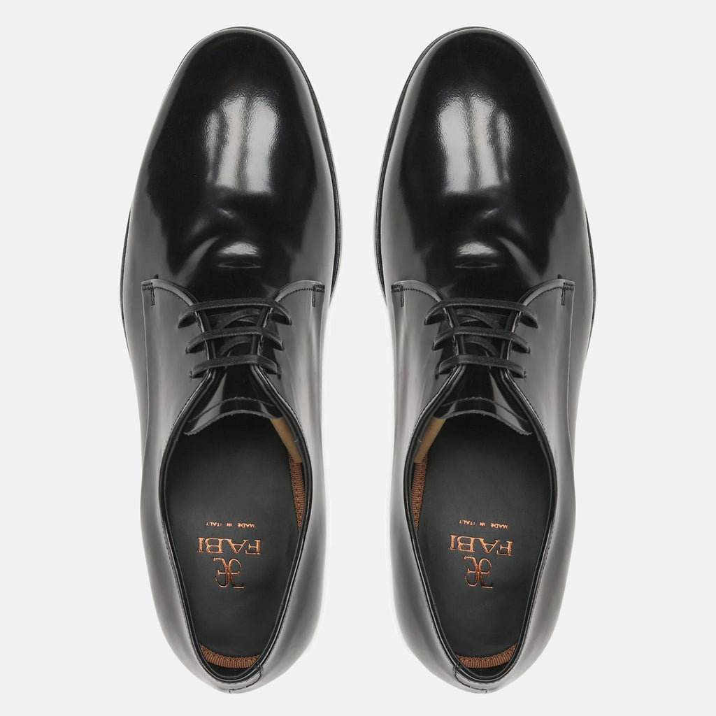 PE24---fabi---FU0896SILK NERO_2_P