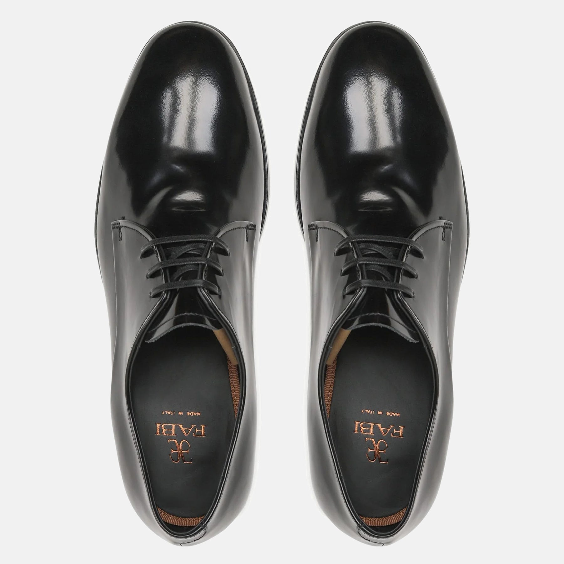 PE24---fabi---FU0896SILK NERO_2_P