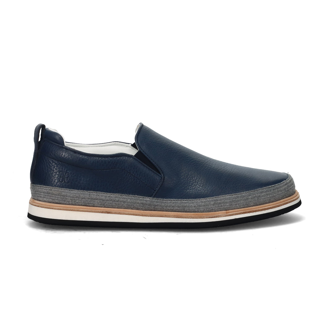 PE24---fabi---FU1140NAVY