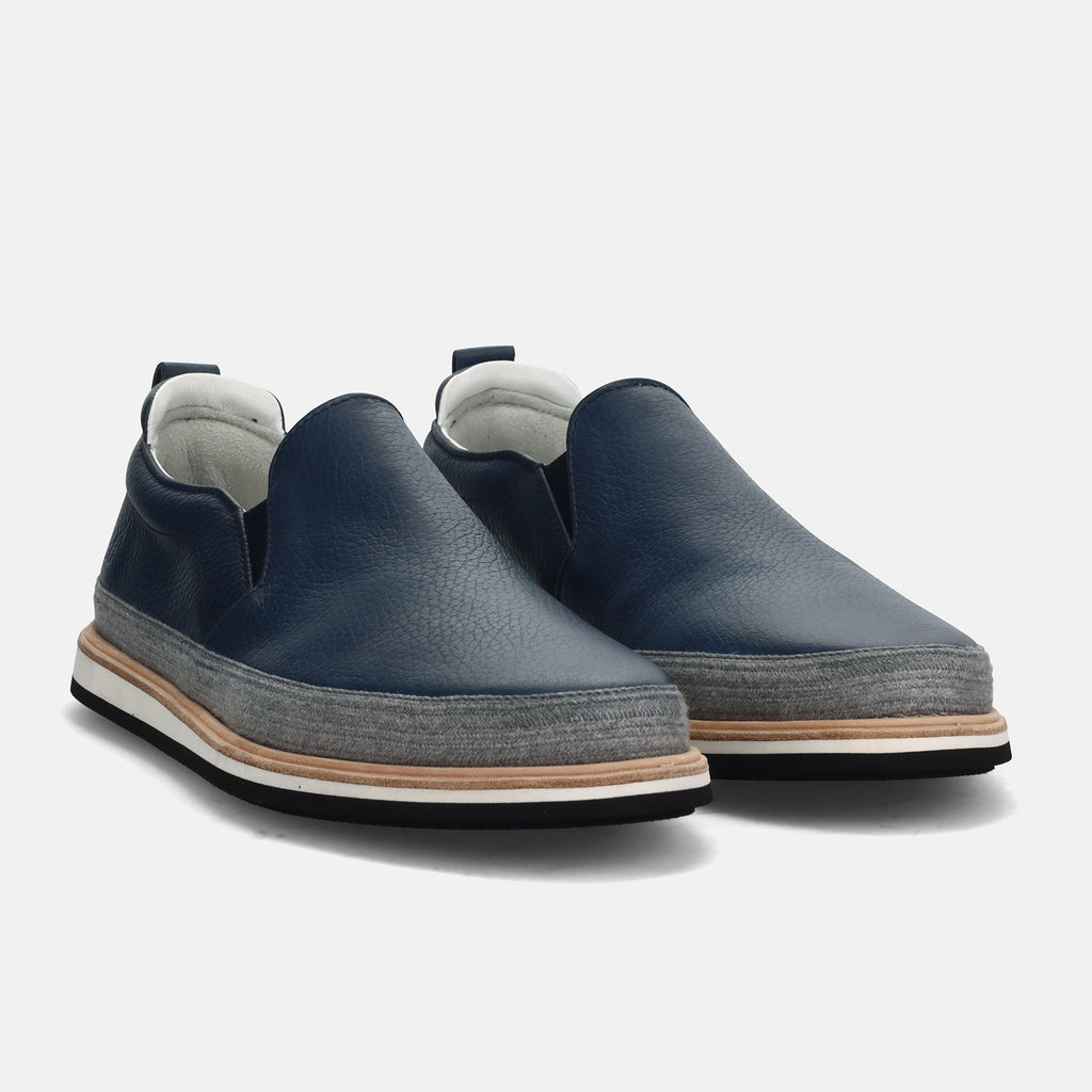 PE24---fabi---FU1140NAVY_1_P