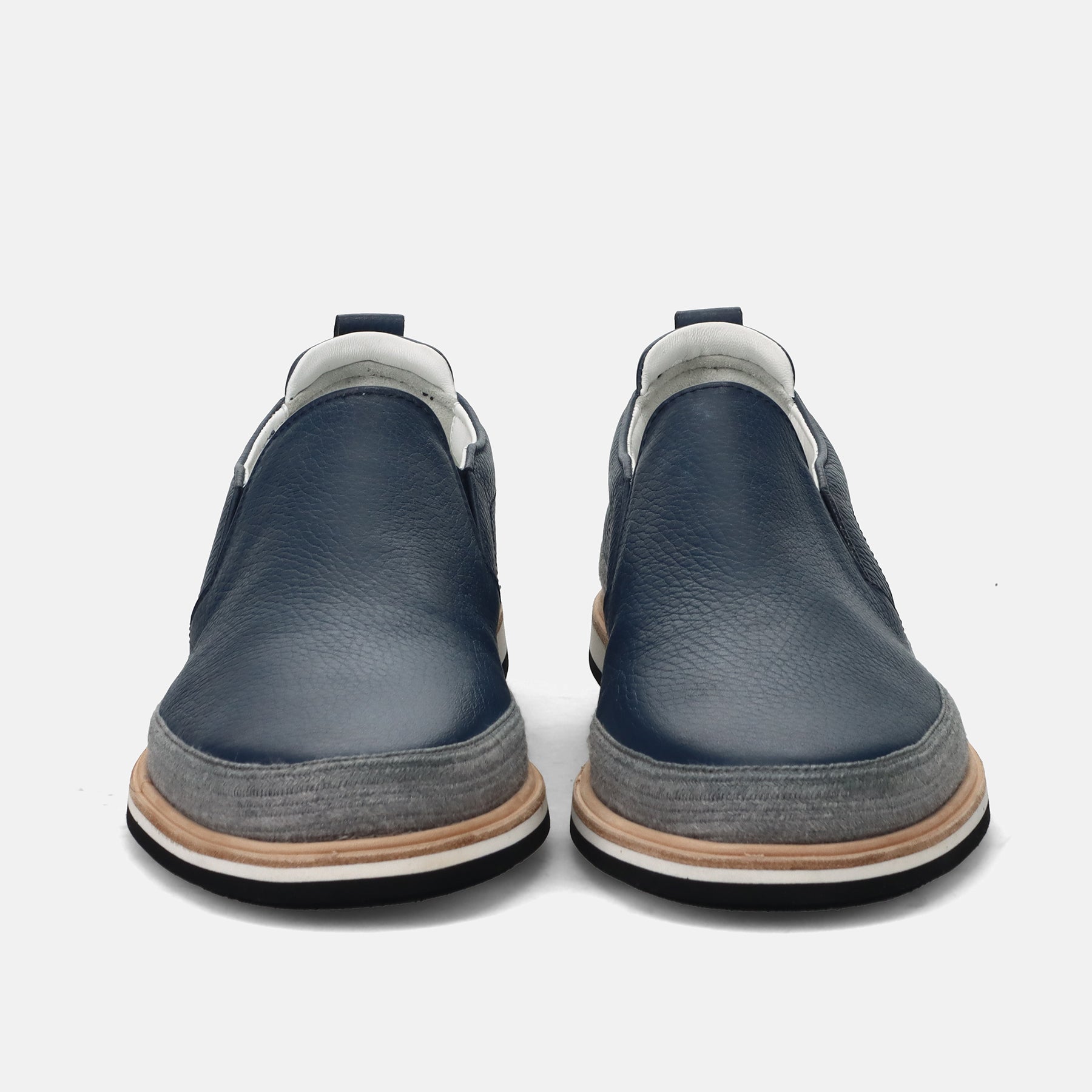PE24---fabi---FU1140NAVY_2_P