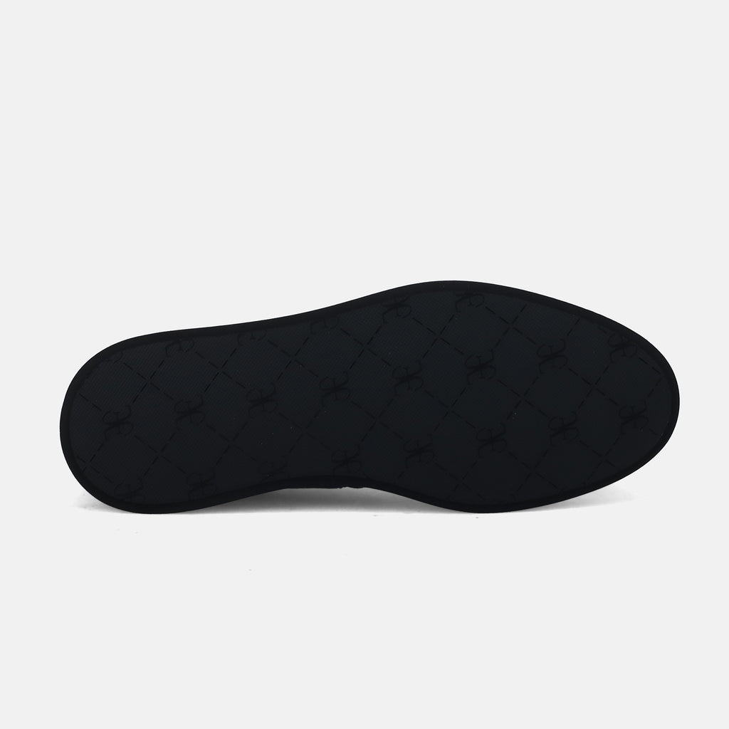 PE24---fabi---FU1140NAVY_4_P