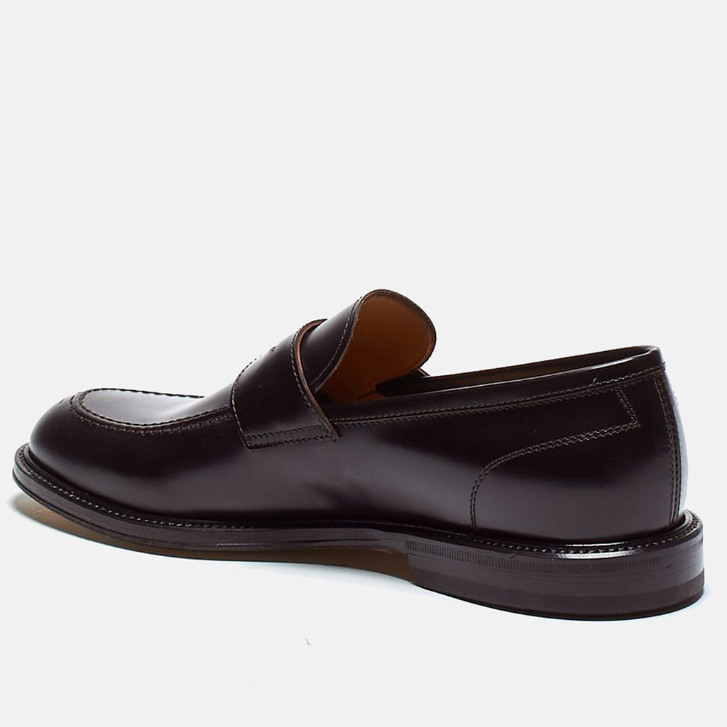 PE24---green george---5020-POLISHED 97 MORO_2_P