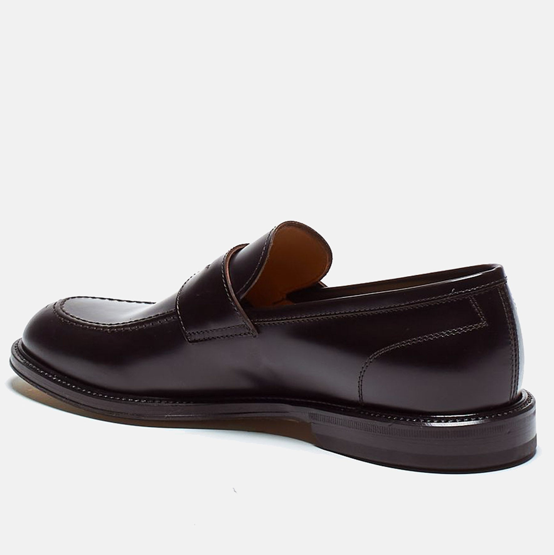PE24---green george---5020-POLISHED 97 MORO_2_P