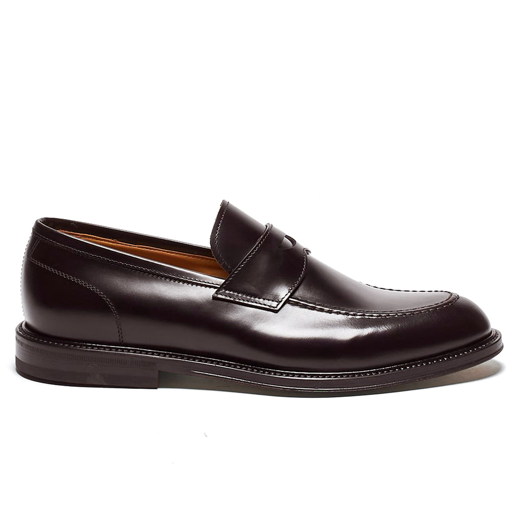 PE24---green george---502097 MORO
