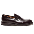 PE24---green george---502097 MORO