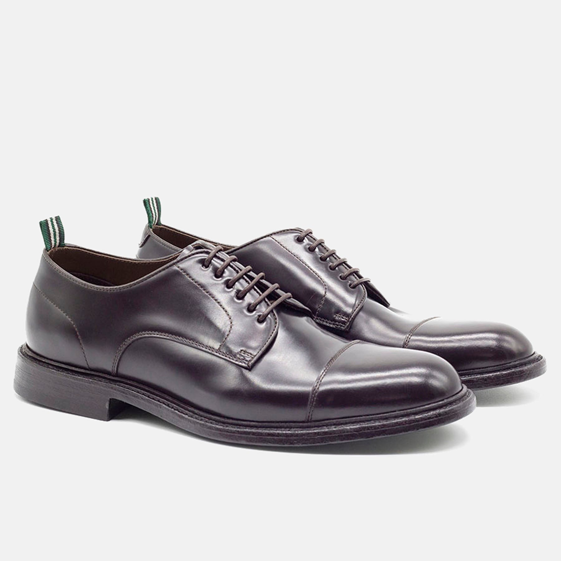 PE24---green george---708497 WASH MORO_1_P