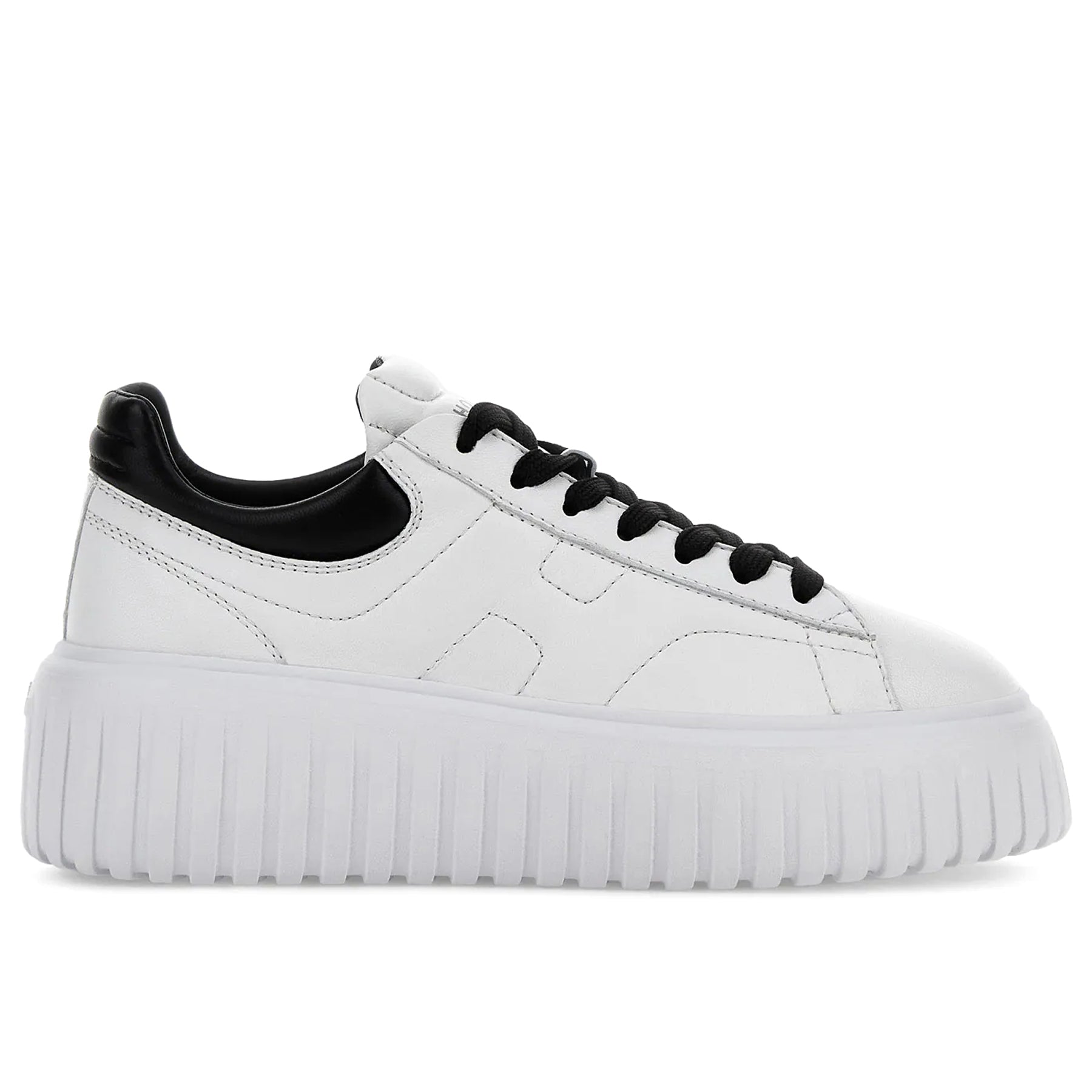 PE24---hogan---HXW6450FC60LE90001