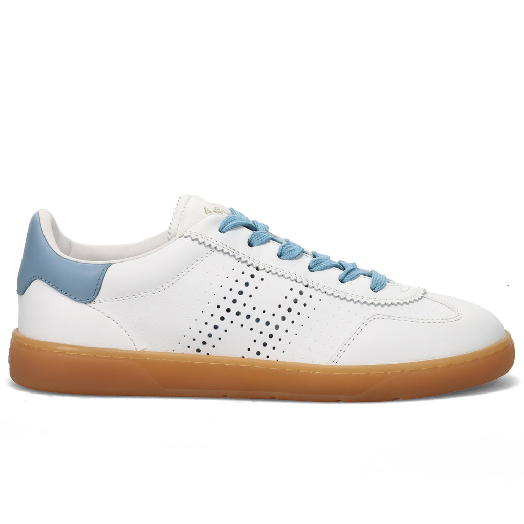 PE24---hogan---HXW6470FG10R370SUM