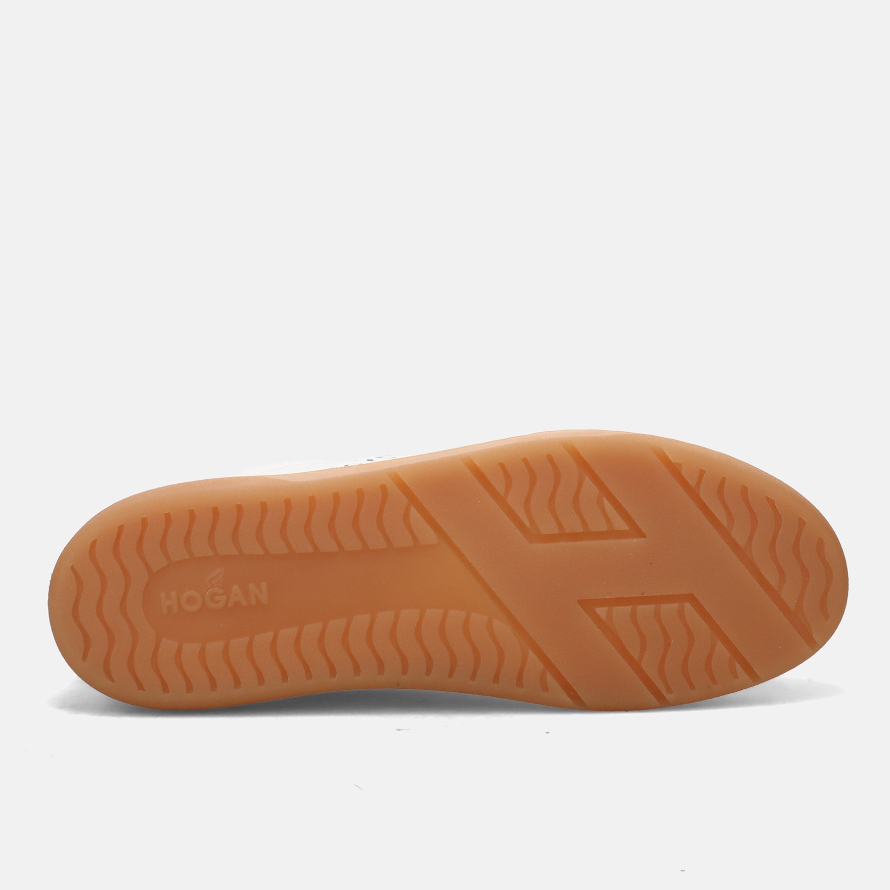 PE24---hogan---HXW6470FG10R370SUM_4_P