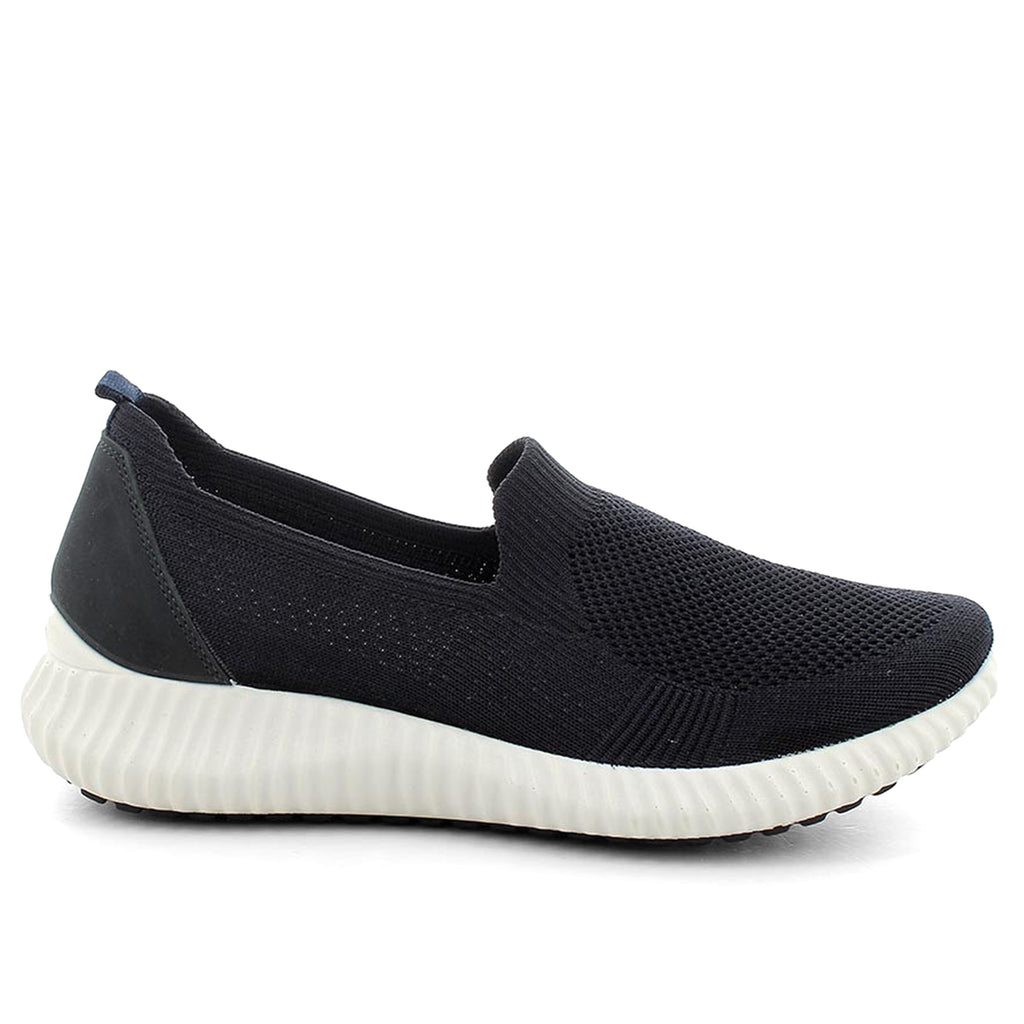 PE24---igi()co---5652233KARINA