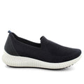 PE24---igi()co---5652233KARINA