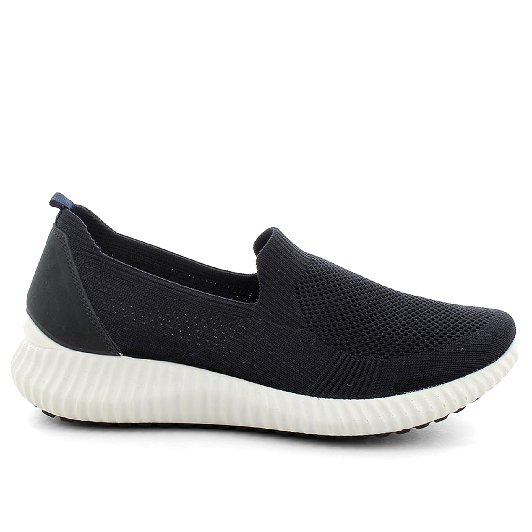 PE24---igi()co---5652233KARINA