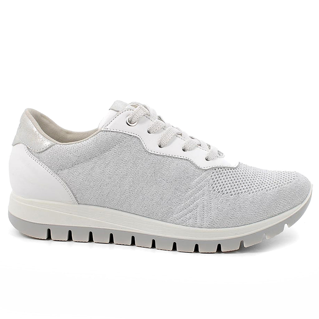 PE24---igi()co---5660511 ELLEN
