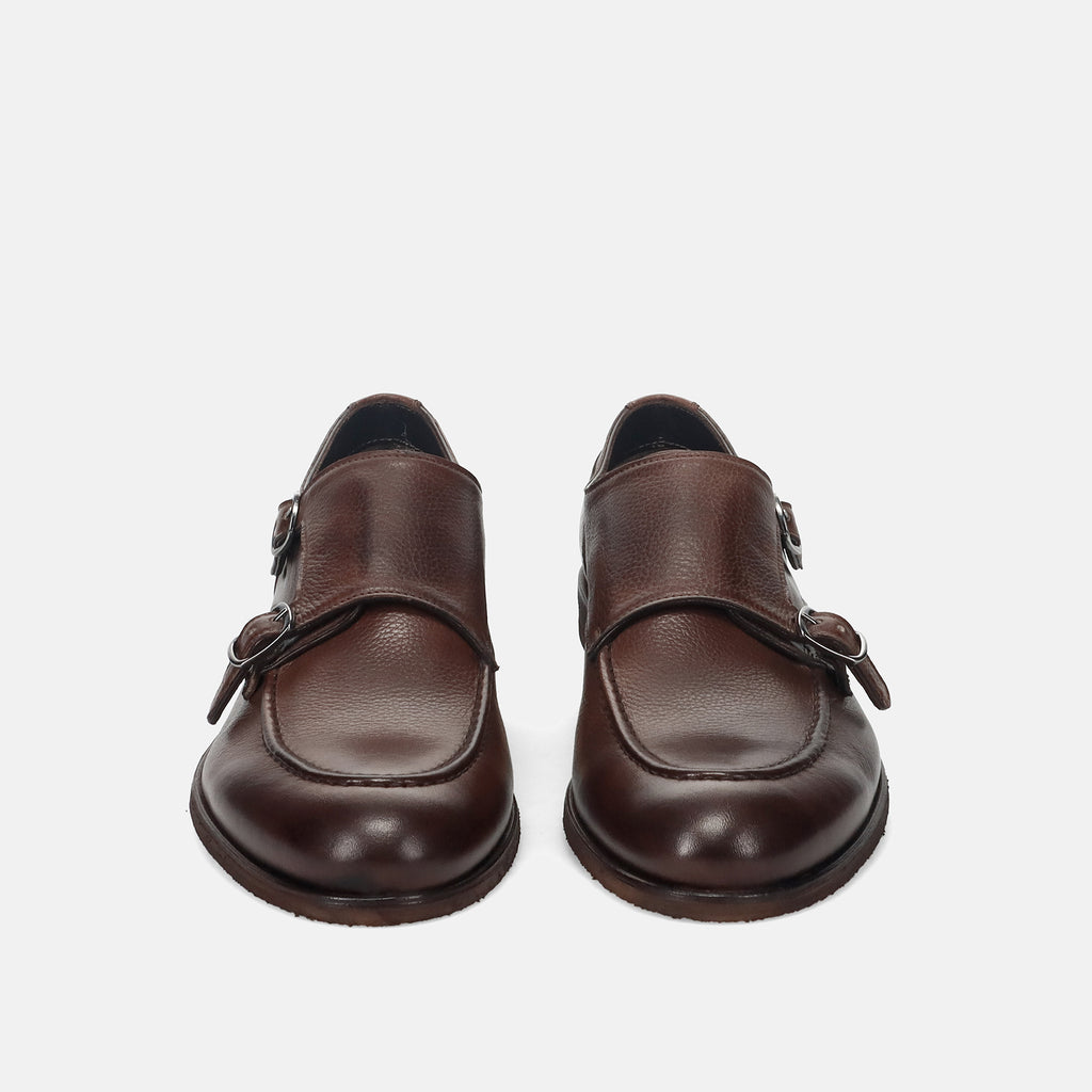 PE24---j wilton---1187CACAO_2_P