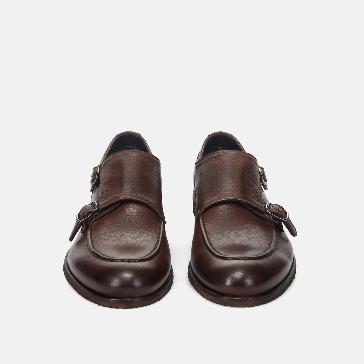 PE24---j wilton---1187CACAO_2_P